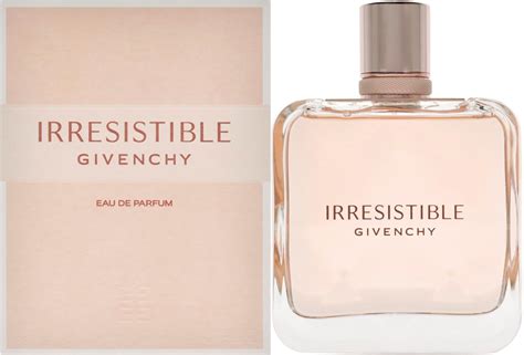 irresistible givenchy uk|givenchy irresistible price.